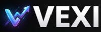 App Vexi logo